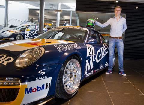 team_bleekemolen_2013_2370